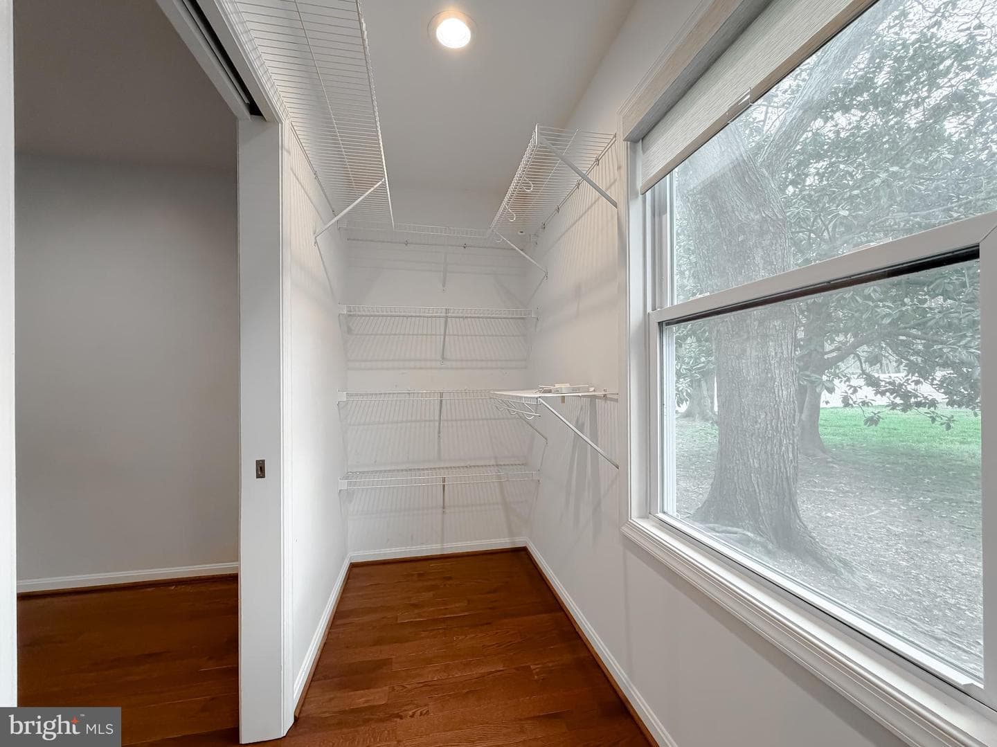 44939 Shore Drive photo 34