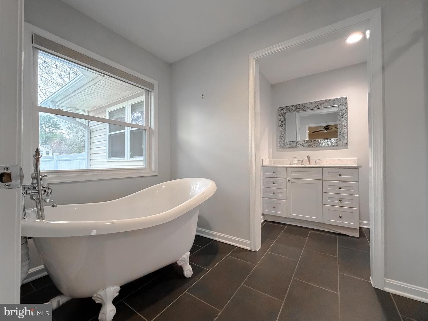 44939 Shore Drive photo 35