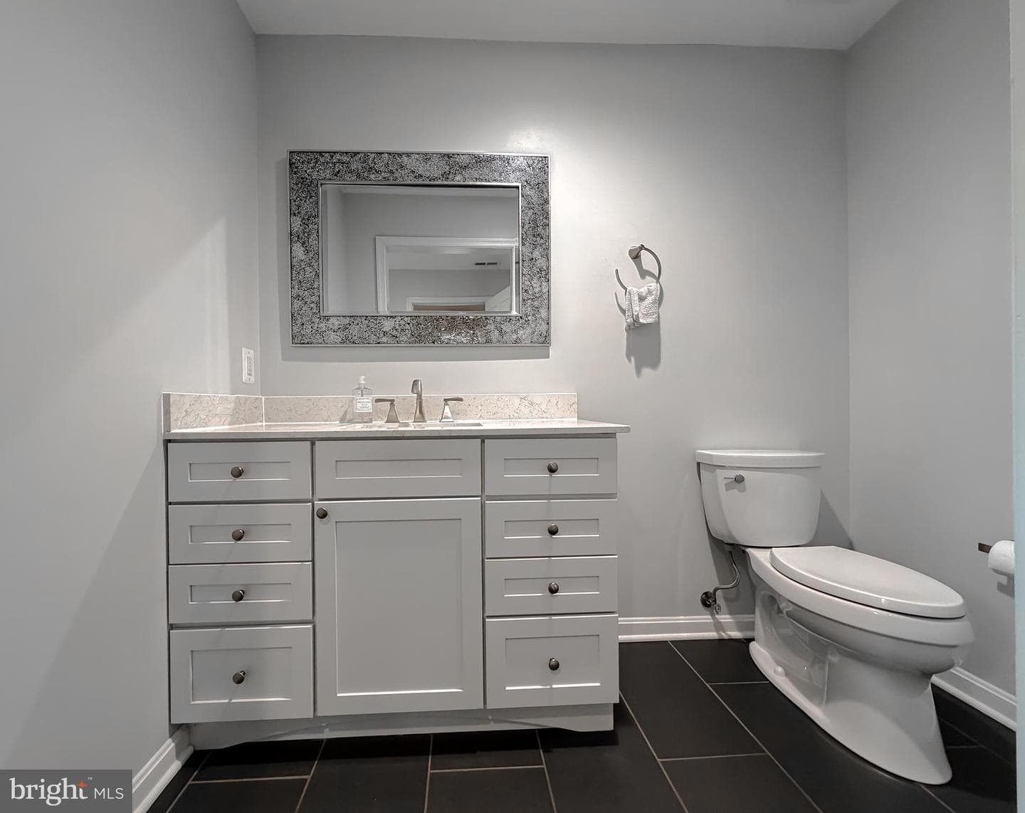 44939 Shore Drive photo 37