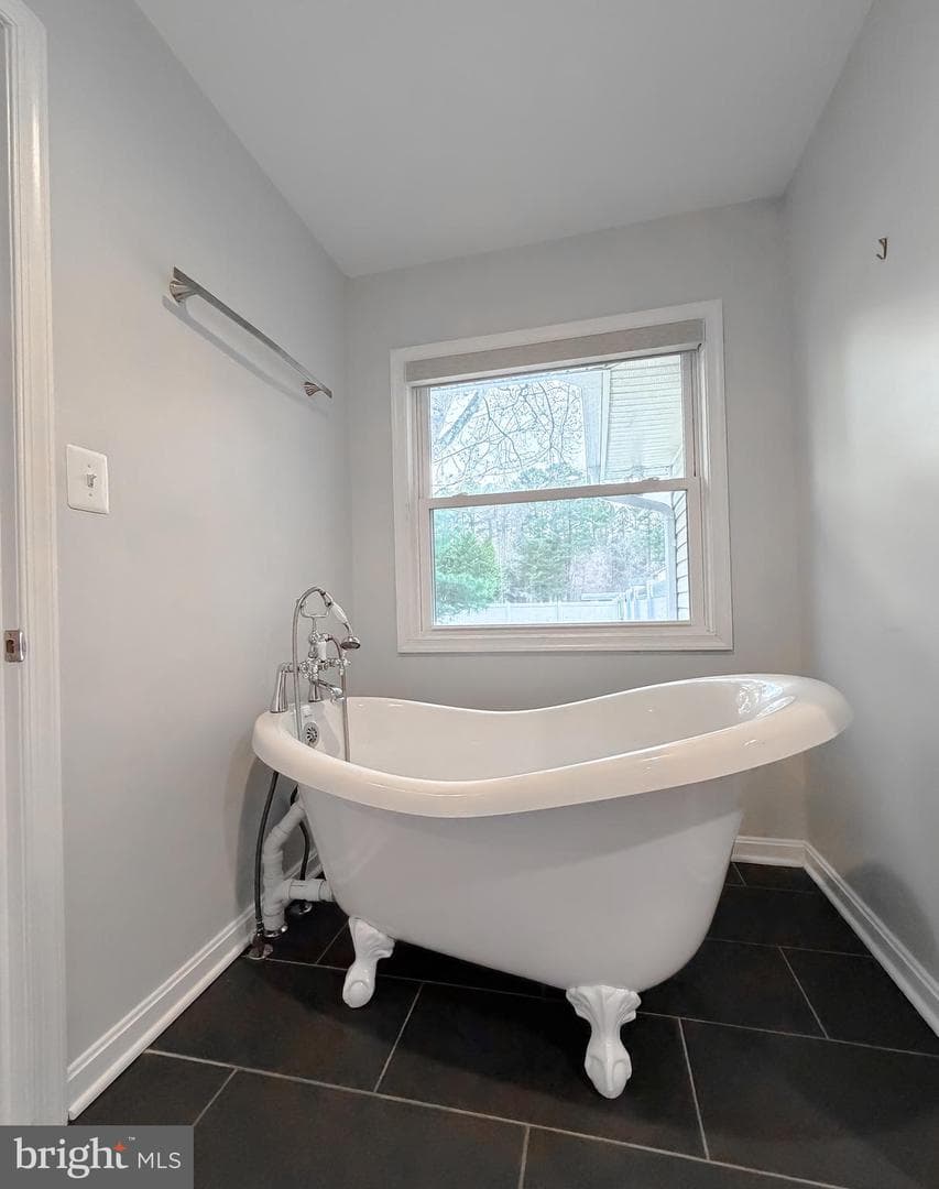 44939 Shore Drive photo 38