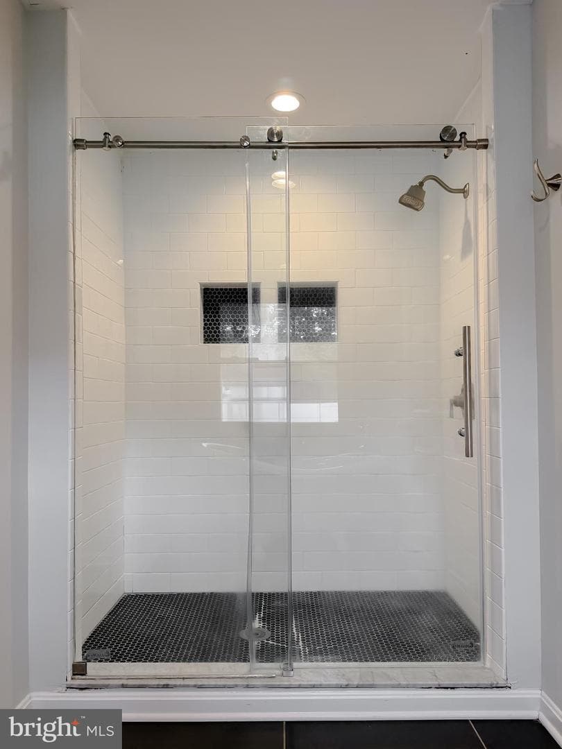 44939 Shore Drive photo 39