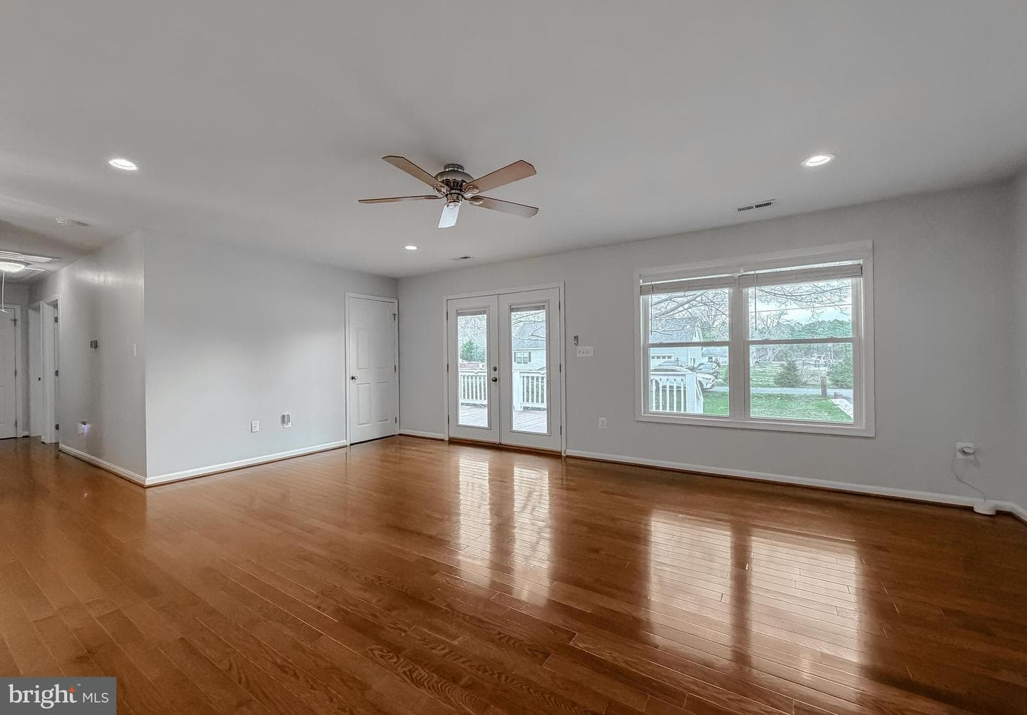 44939 Shore Drive photo 4