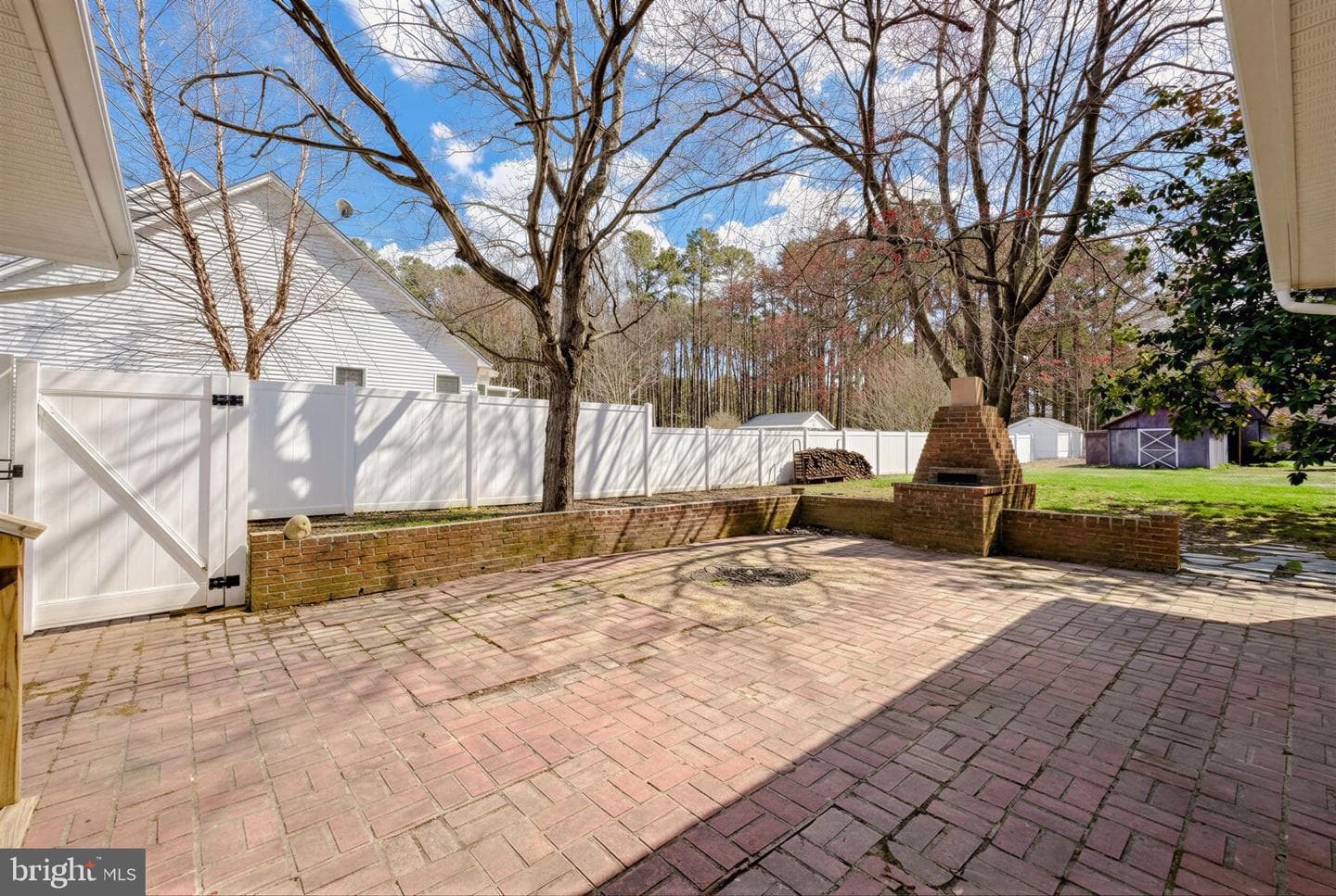 44939 Shore Drive photo 41