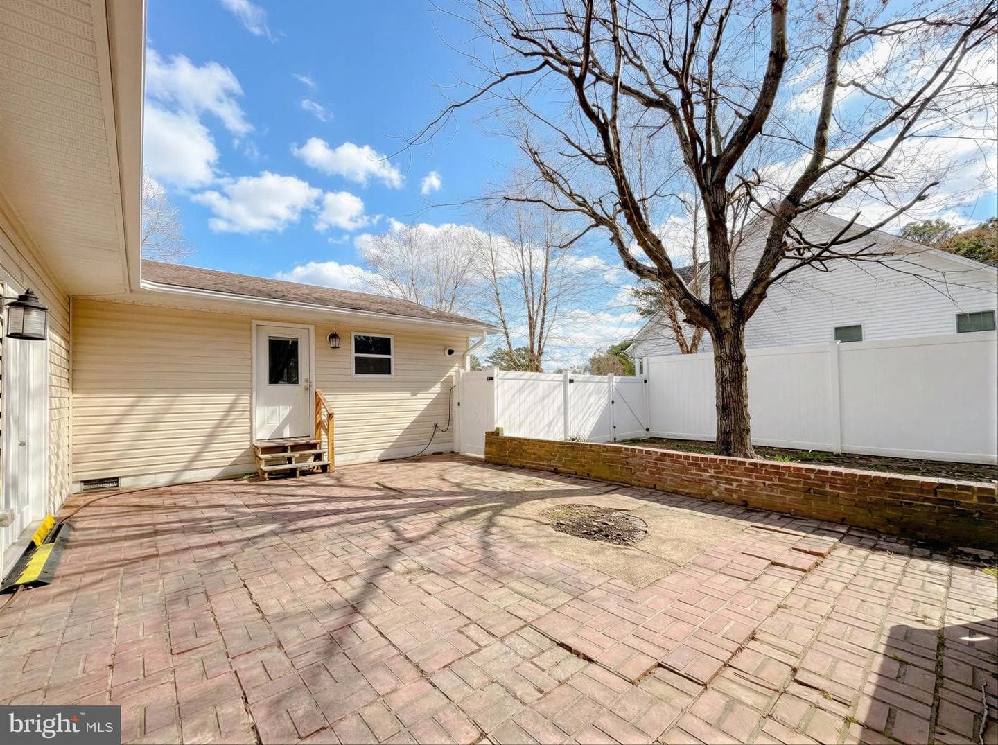44939 Shore Drive photo 42