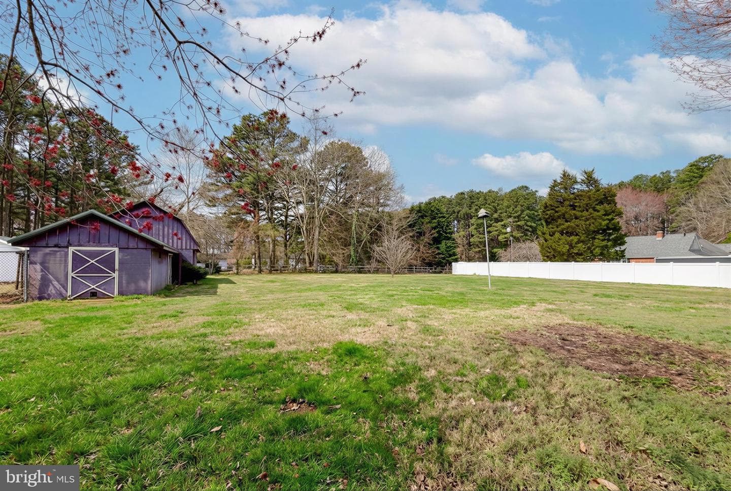 44939 Shore Drive photo 43