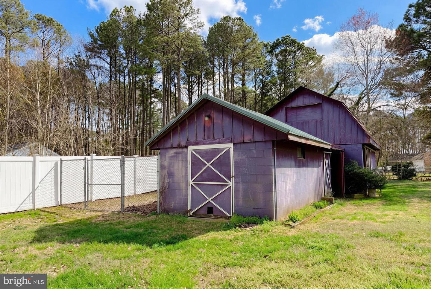 44939 Shore Drive photo 44