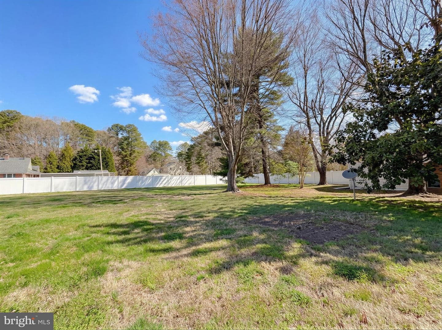 44939 Shore Drive photo 45