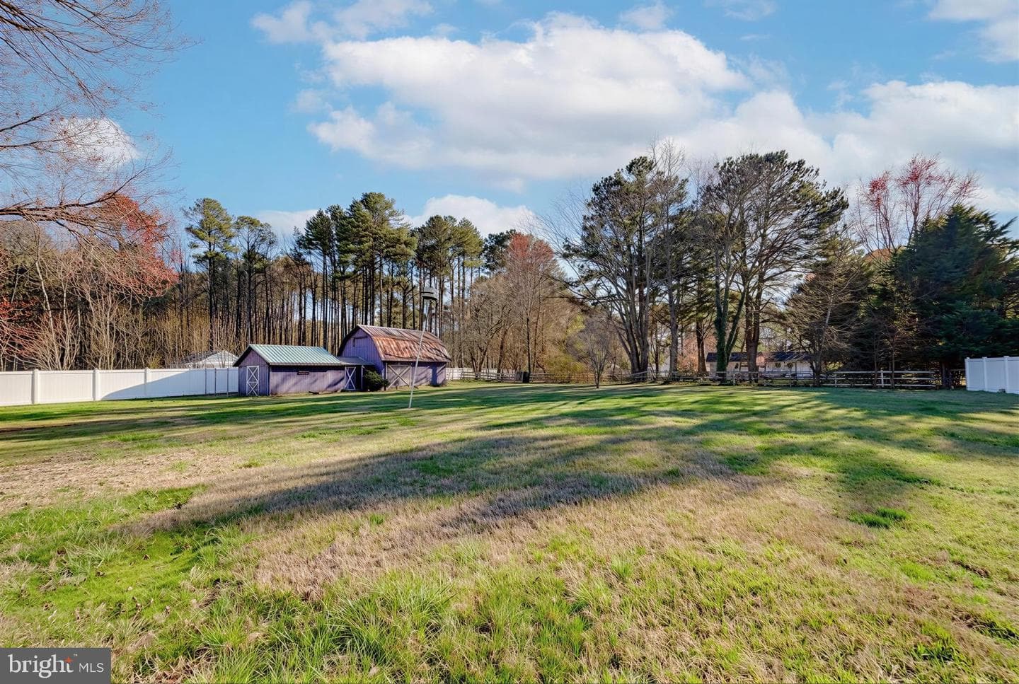 44939 Shore Drive photo 46
