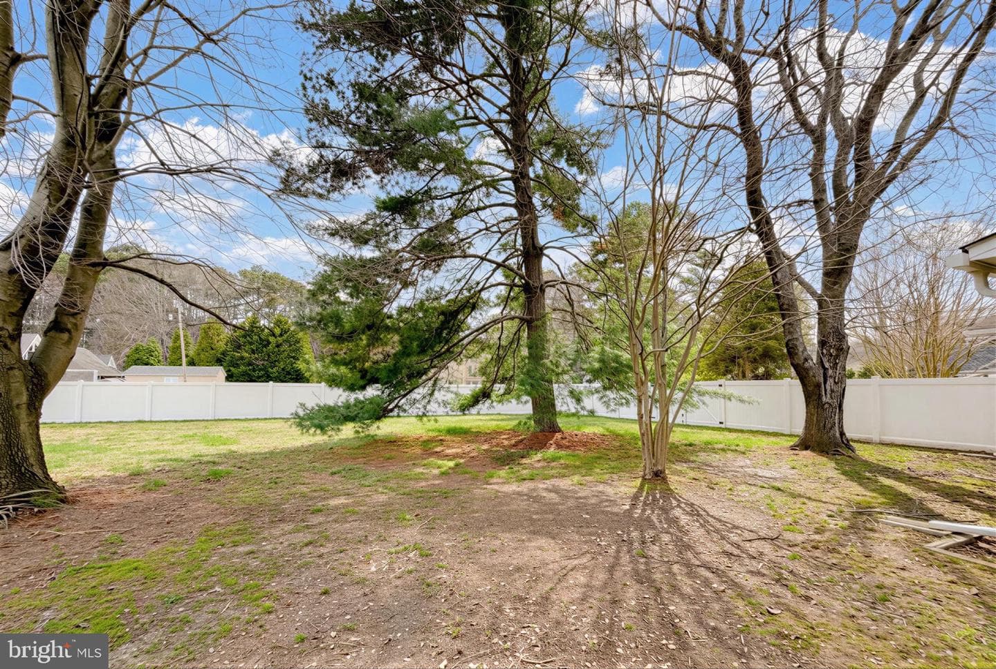 44939 Shore Drive photo 48