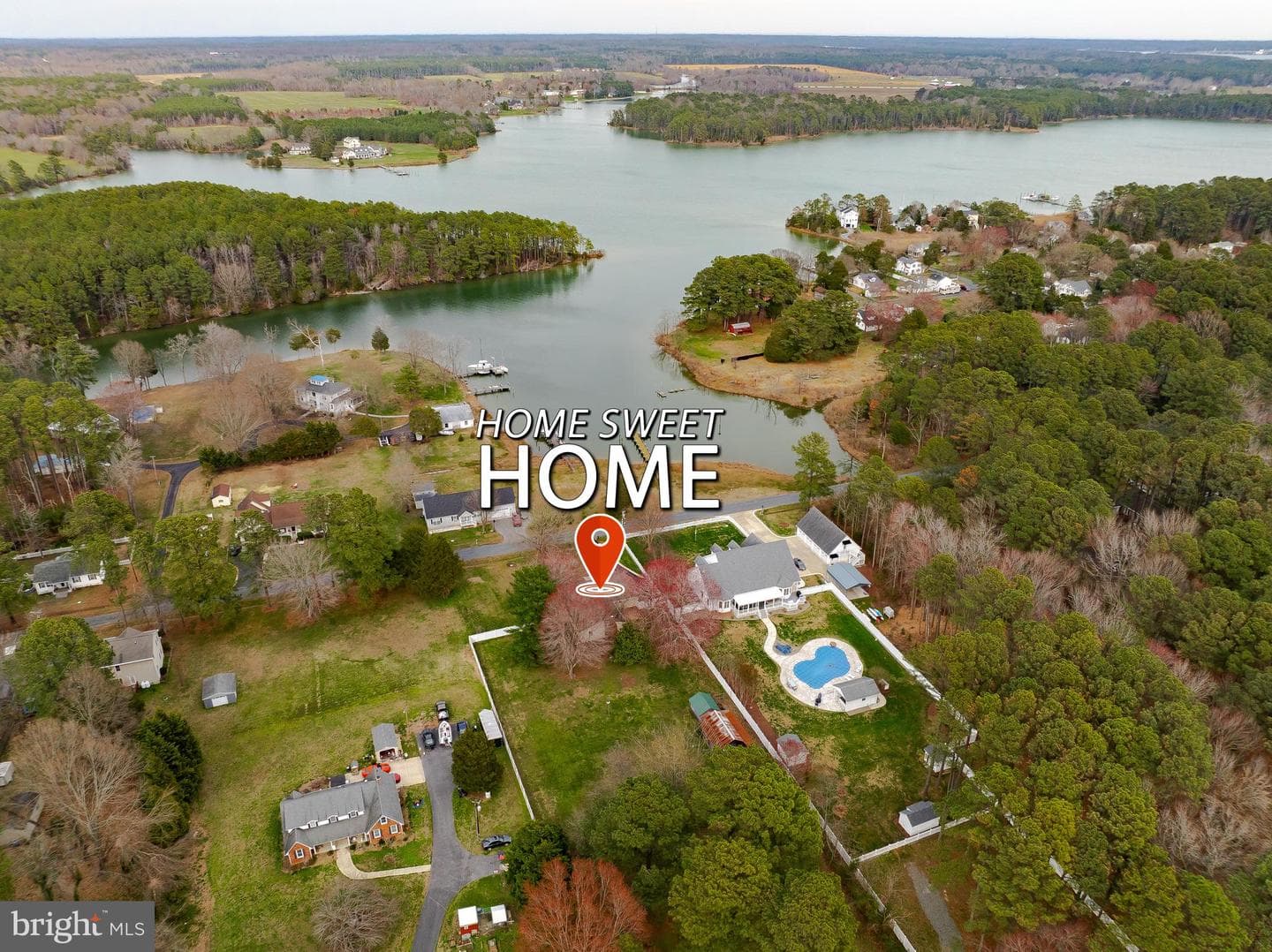 44939 Shore Drive photo 49