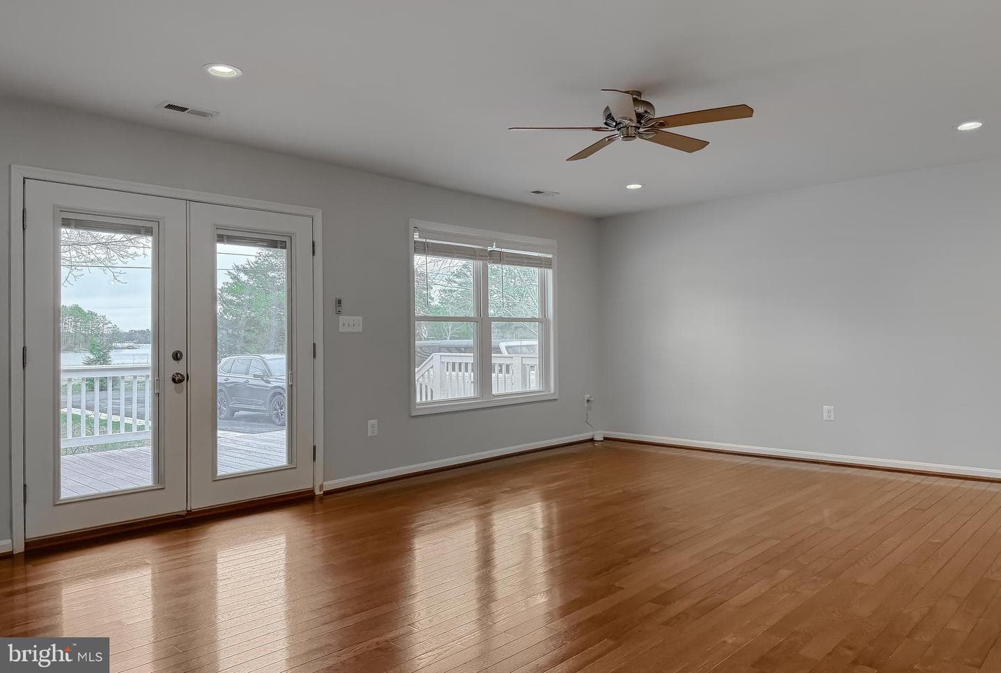 44939 Shore Drive photo 5
