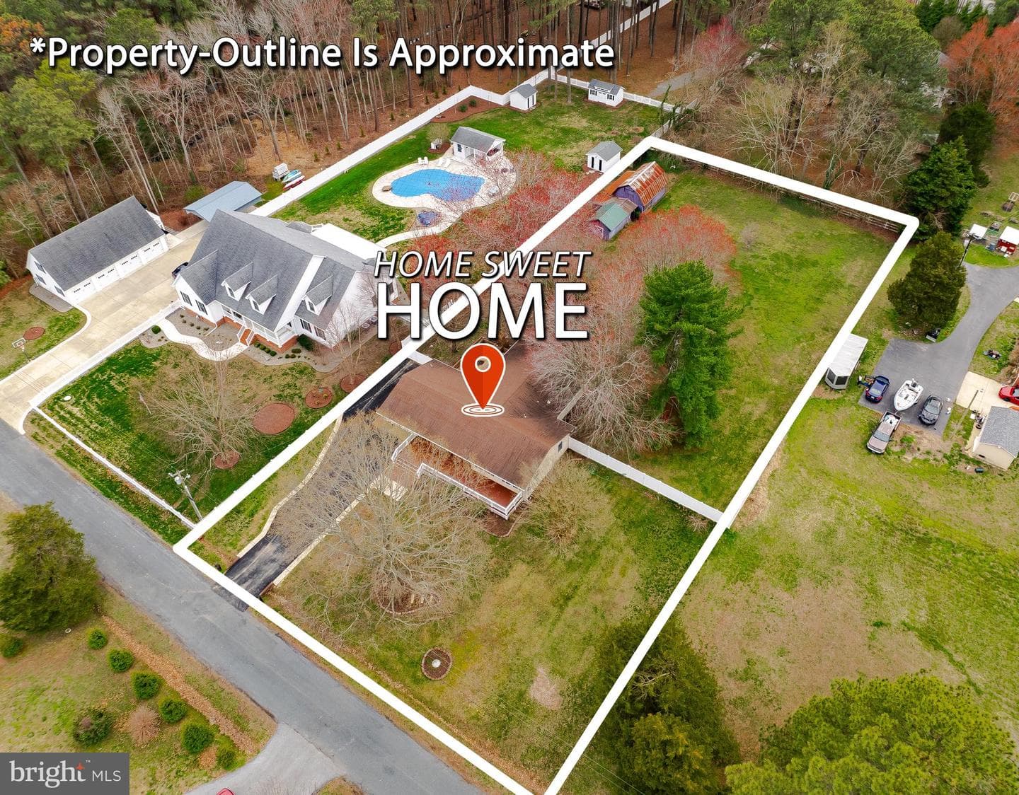 44939 Shore Drive photo 50