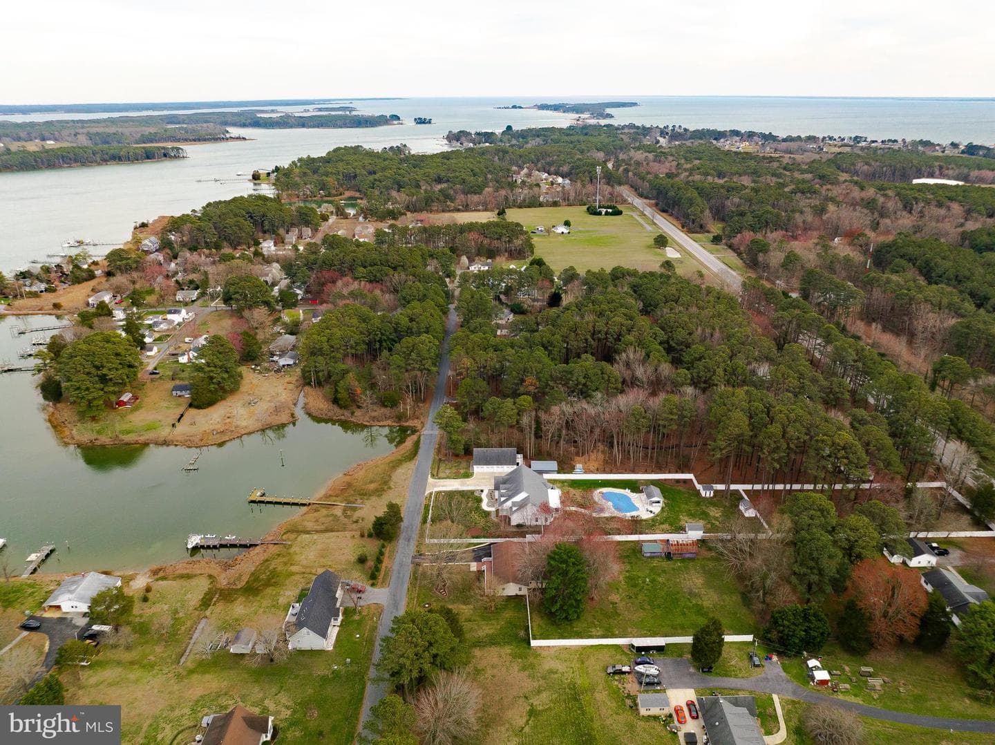 44939 Shore Drive photo 51