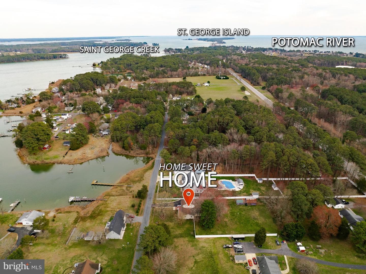 44939 Shore Drive photo 52