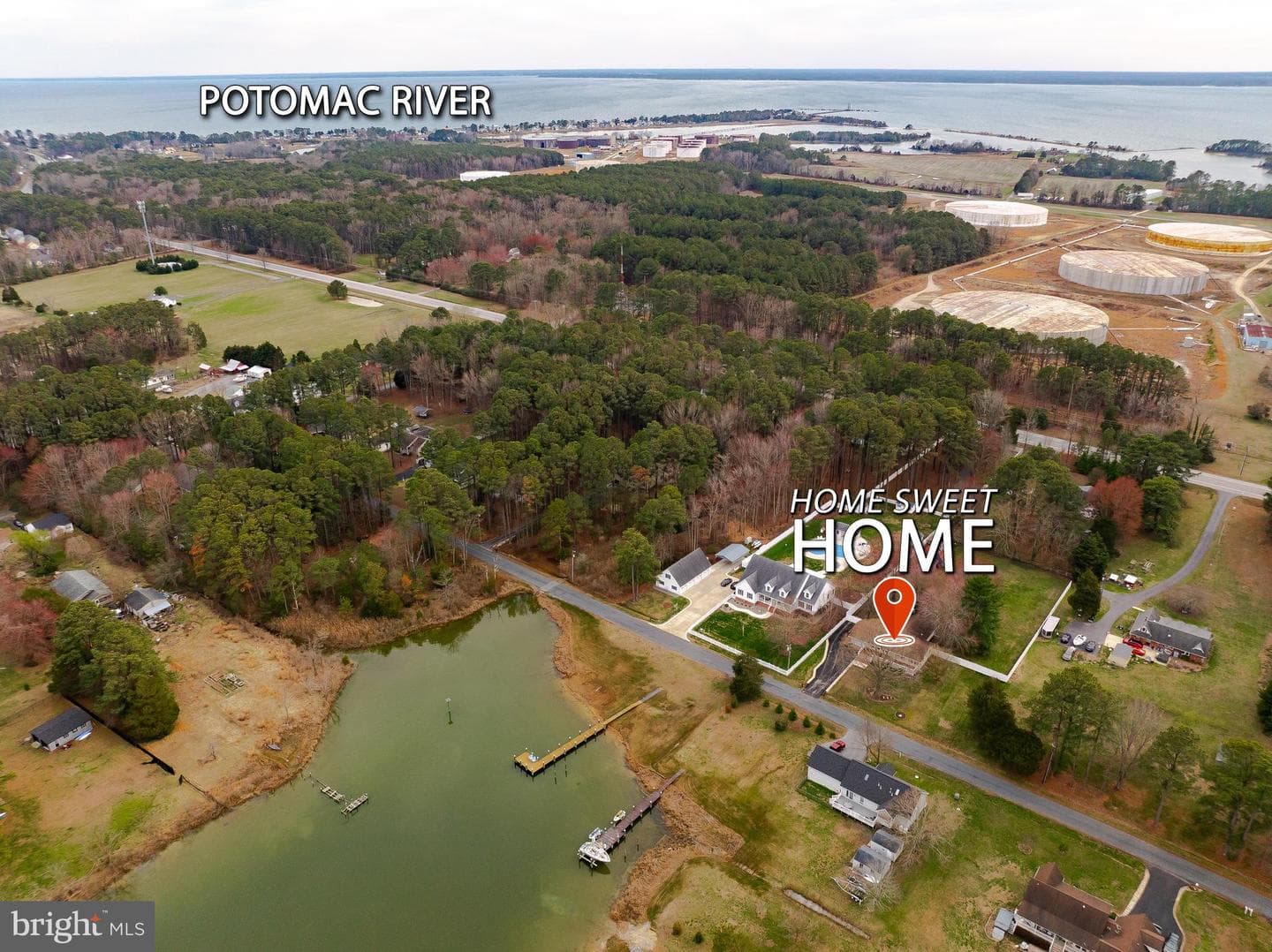 44939 Shore Drive photo 53