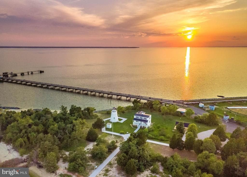 44939 Shore Drive photo 54