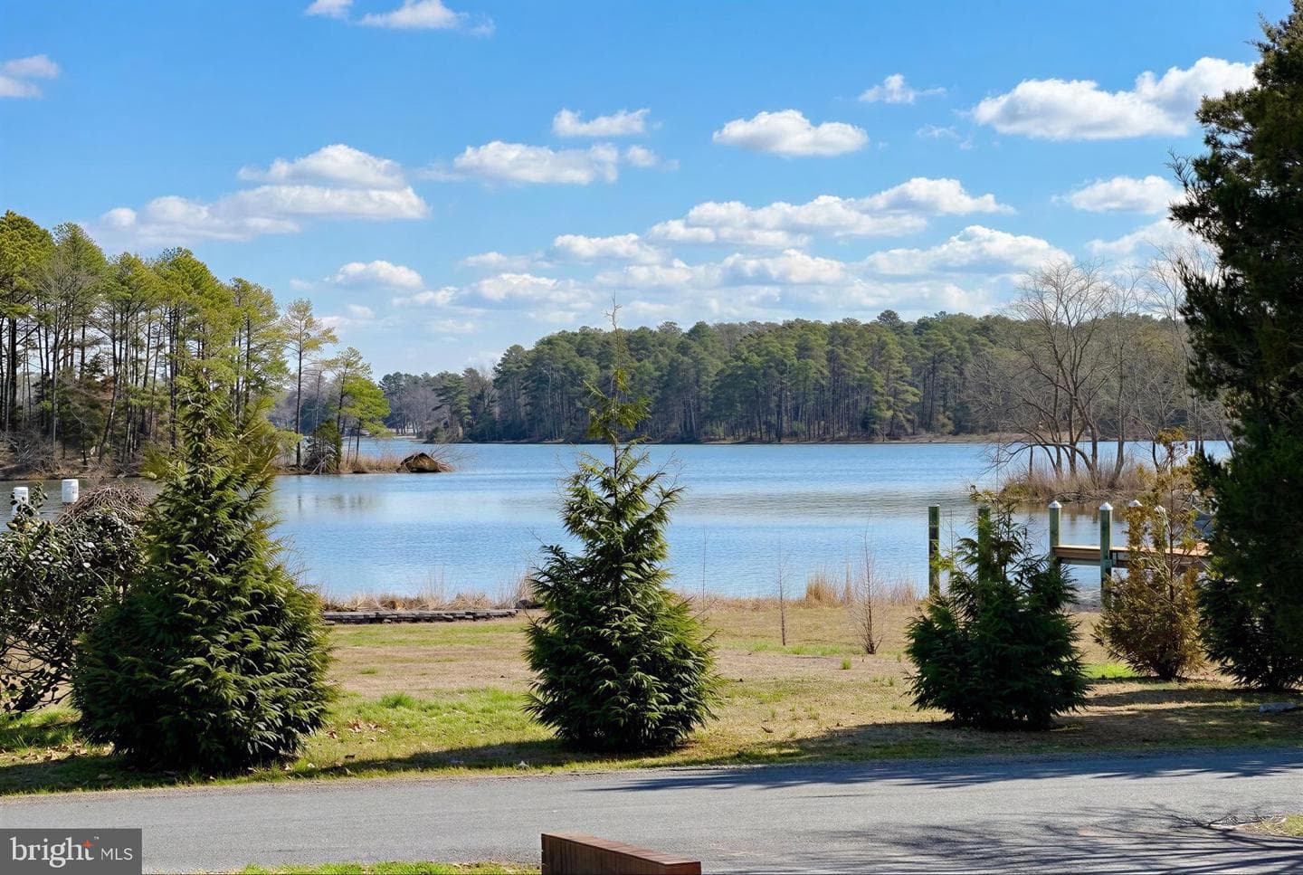 44939 Shore Drive photo 55