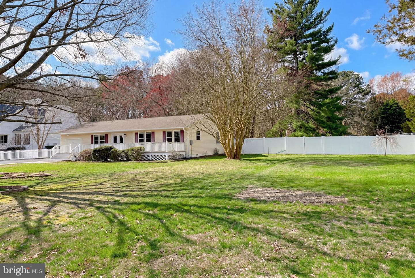 44939 Shore Drive photo 56
