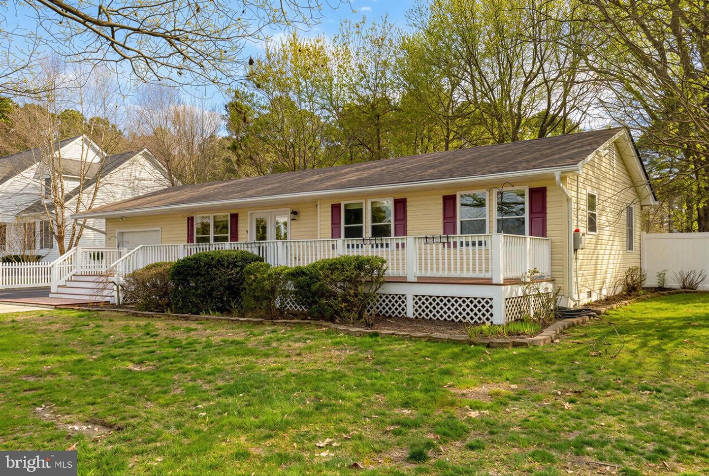 44939 Shore Drive photo 57