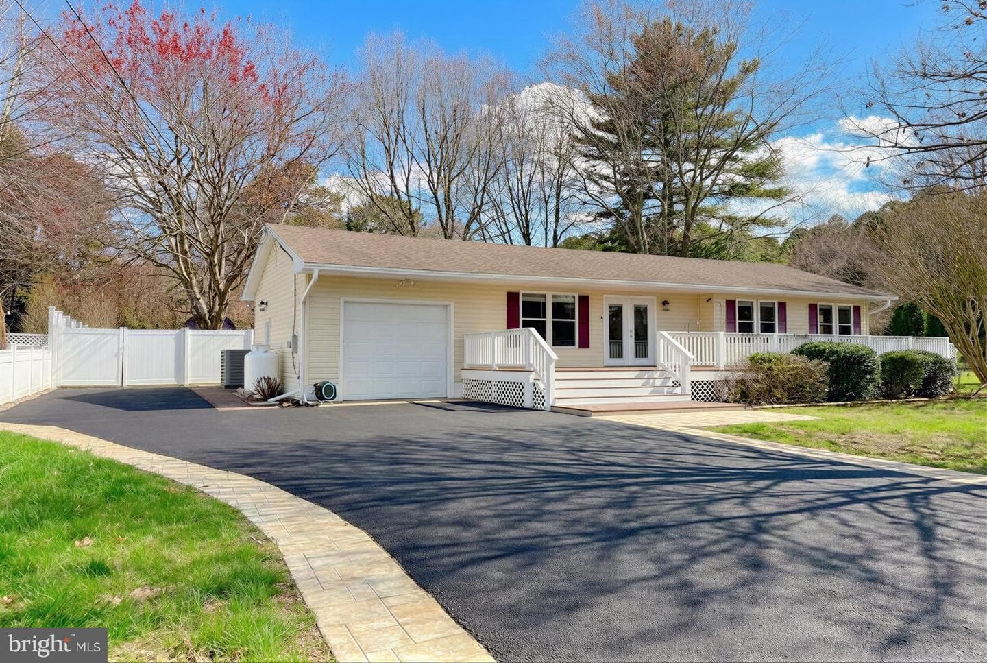 44939 Shore Drive photo 58