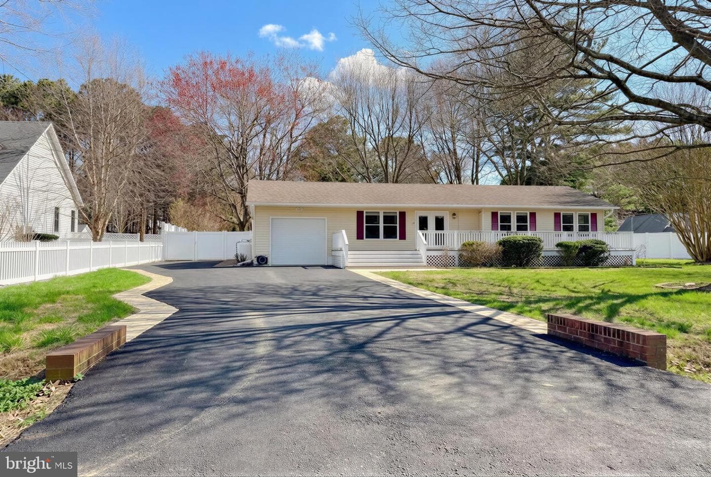 44939 Shore Drive photo 59