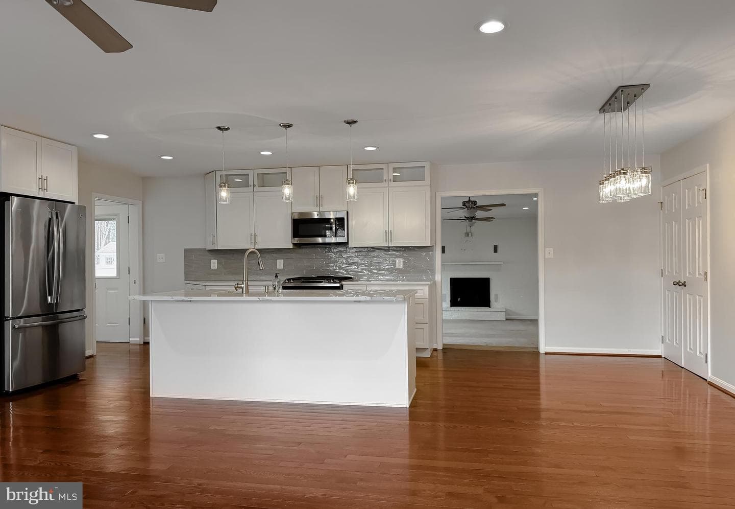 44939 Shore Drive photo 6