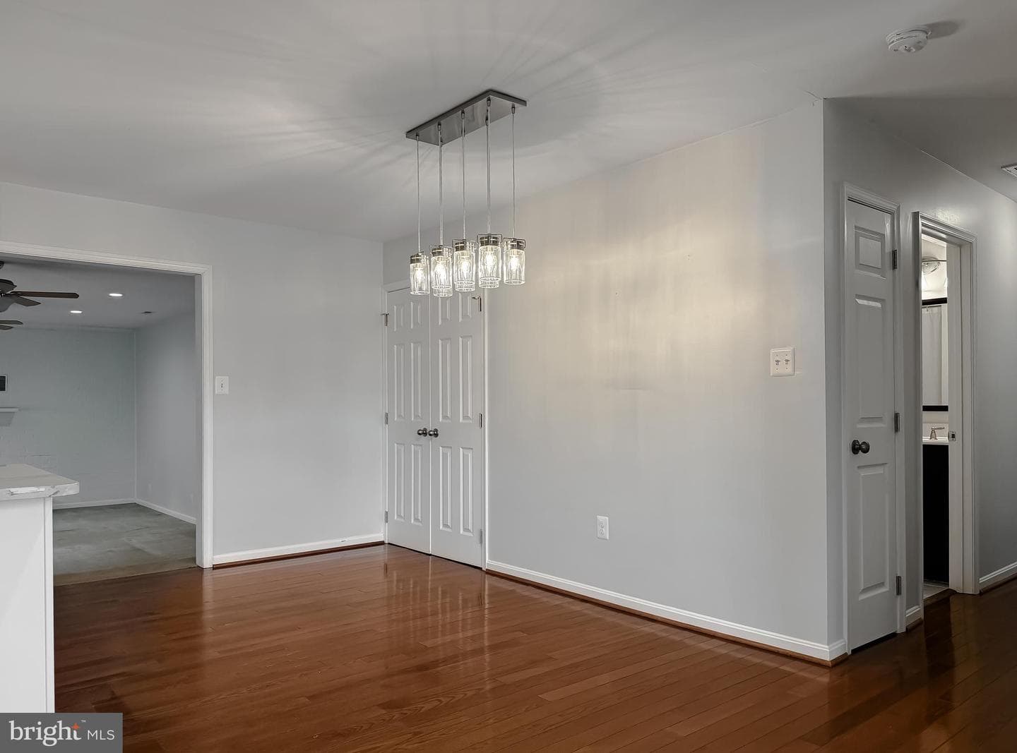 44939 Shore Drive photo 7