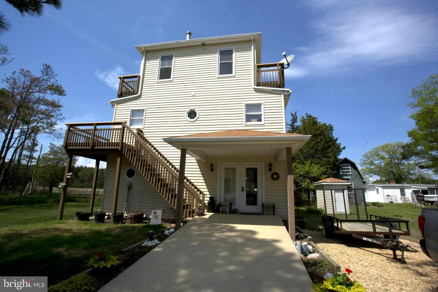 14623 C Way Drive photo 18