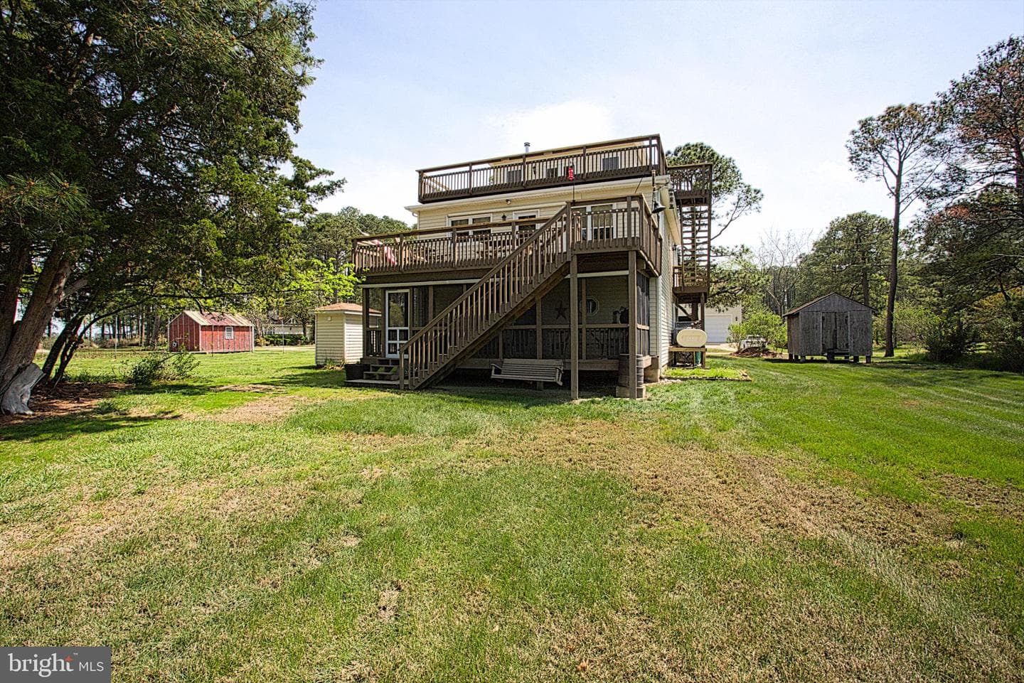 14623 C Way Drive photo 19