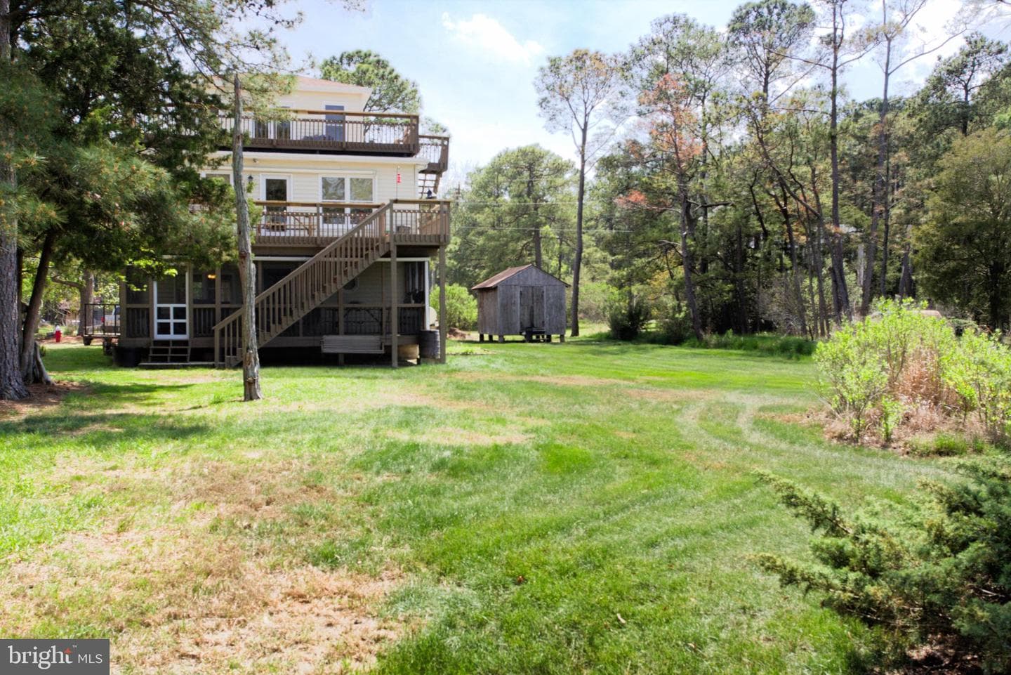 14623 C Way Drive photo 20