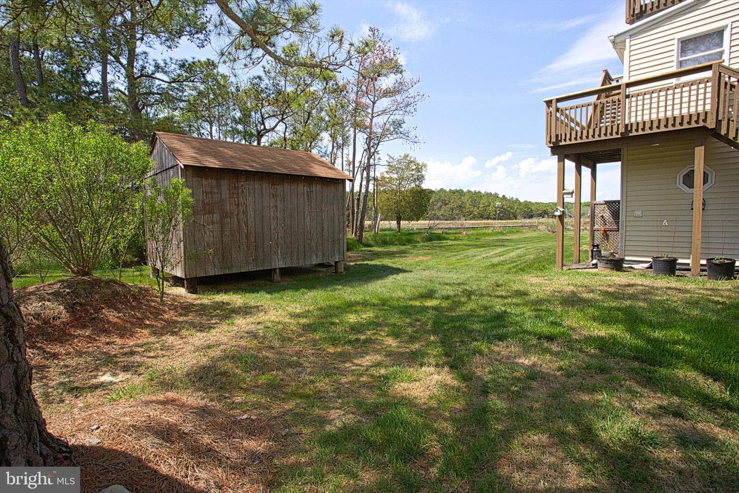 14623 C Way Drive photo 22