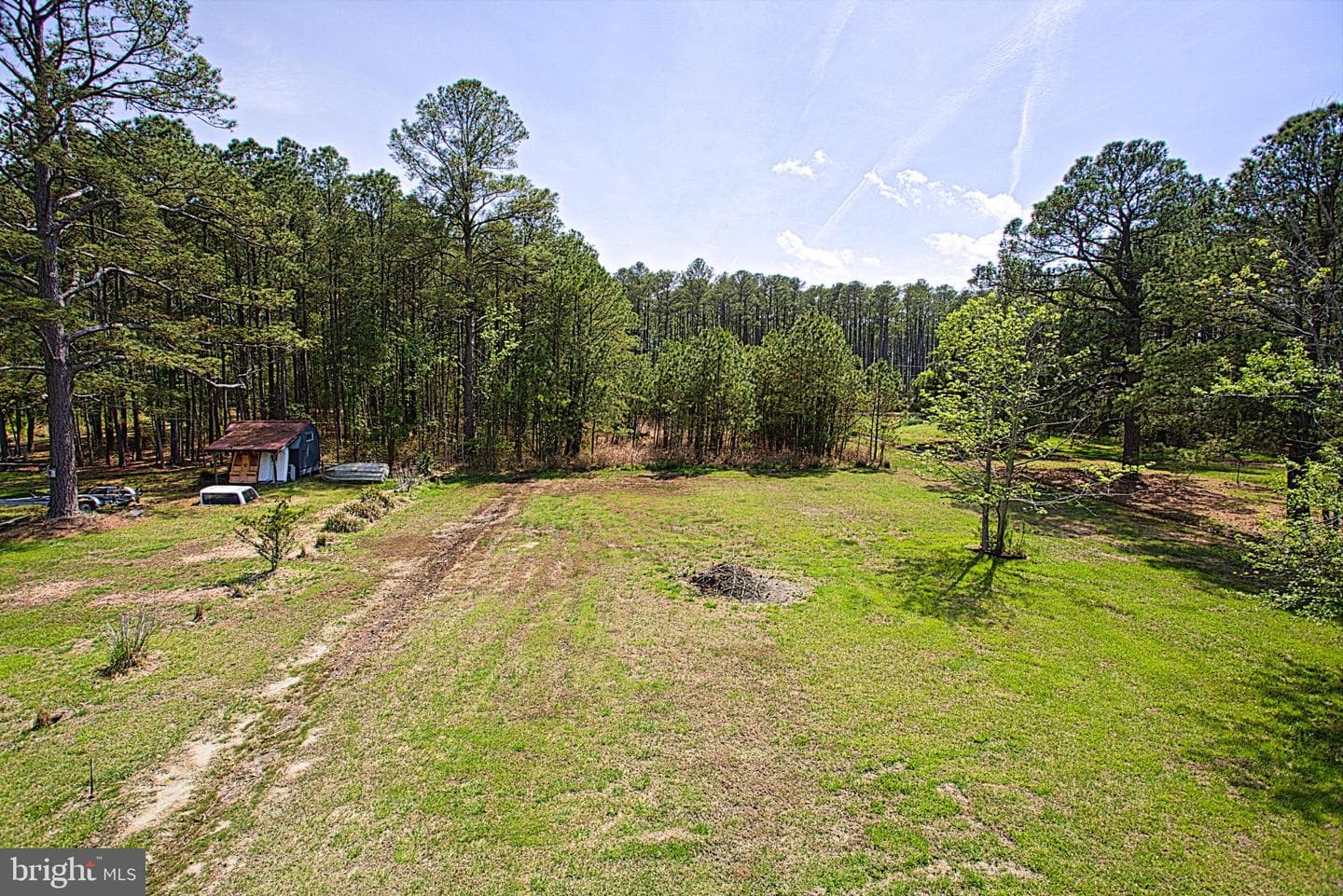 14623 C Way Drive photo 23