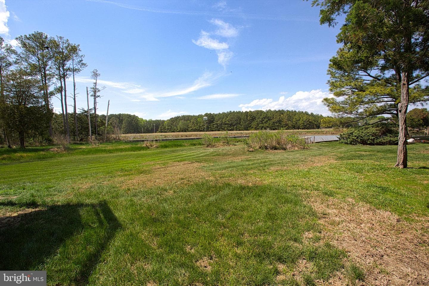 14623 C Way Drive photo 24