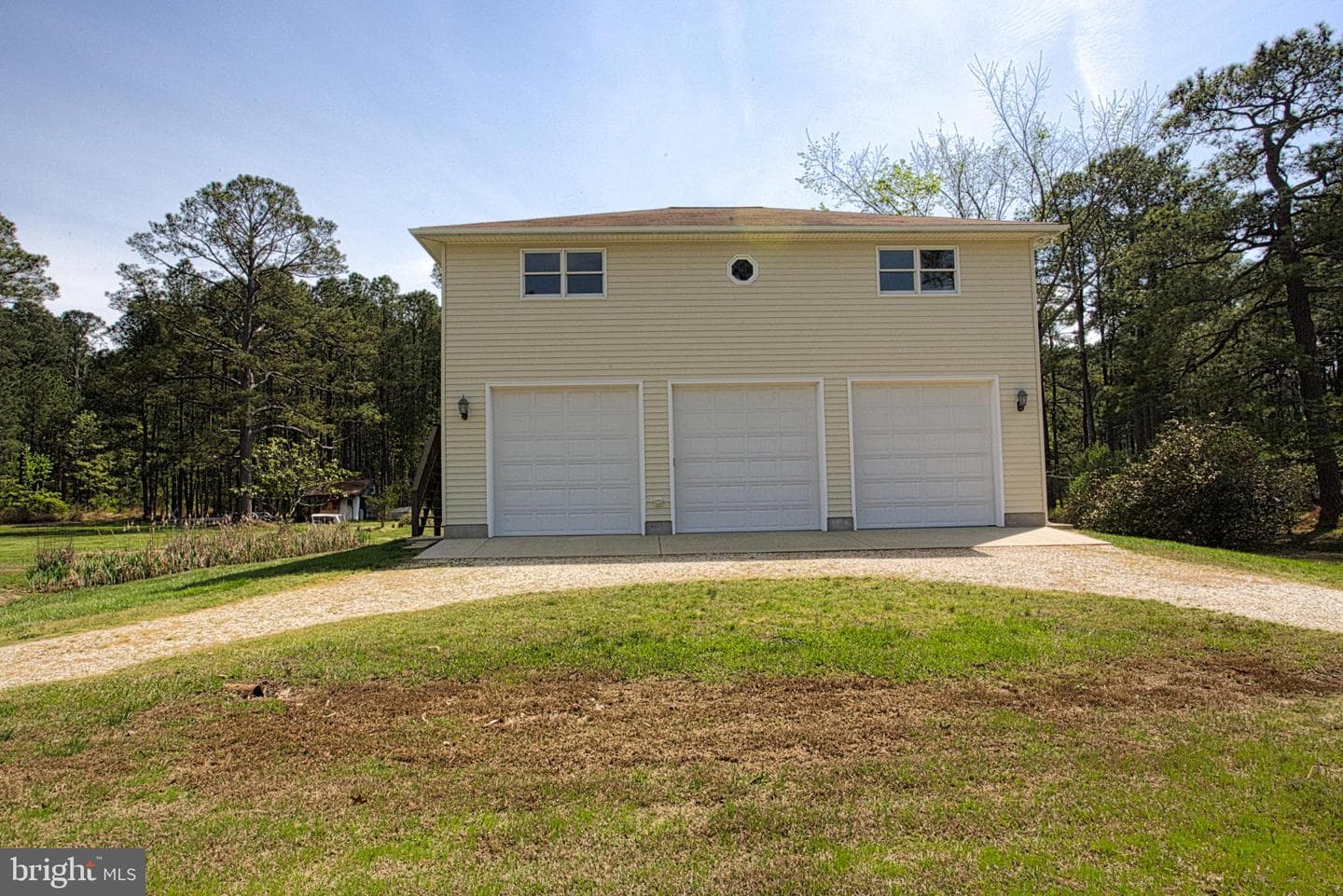 14623 C Way Drive photo 26