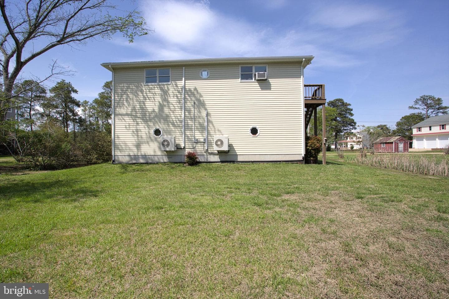 14623 C Way Drive photo 27