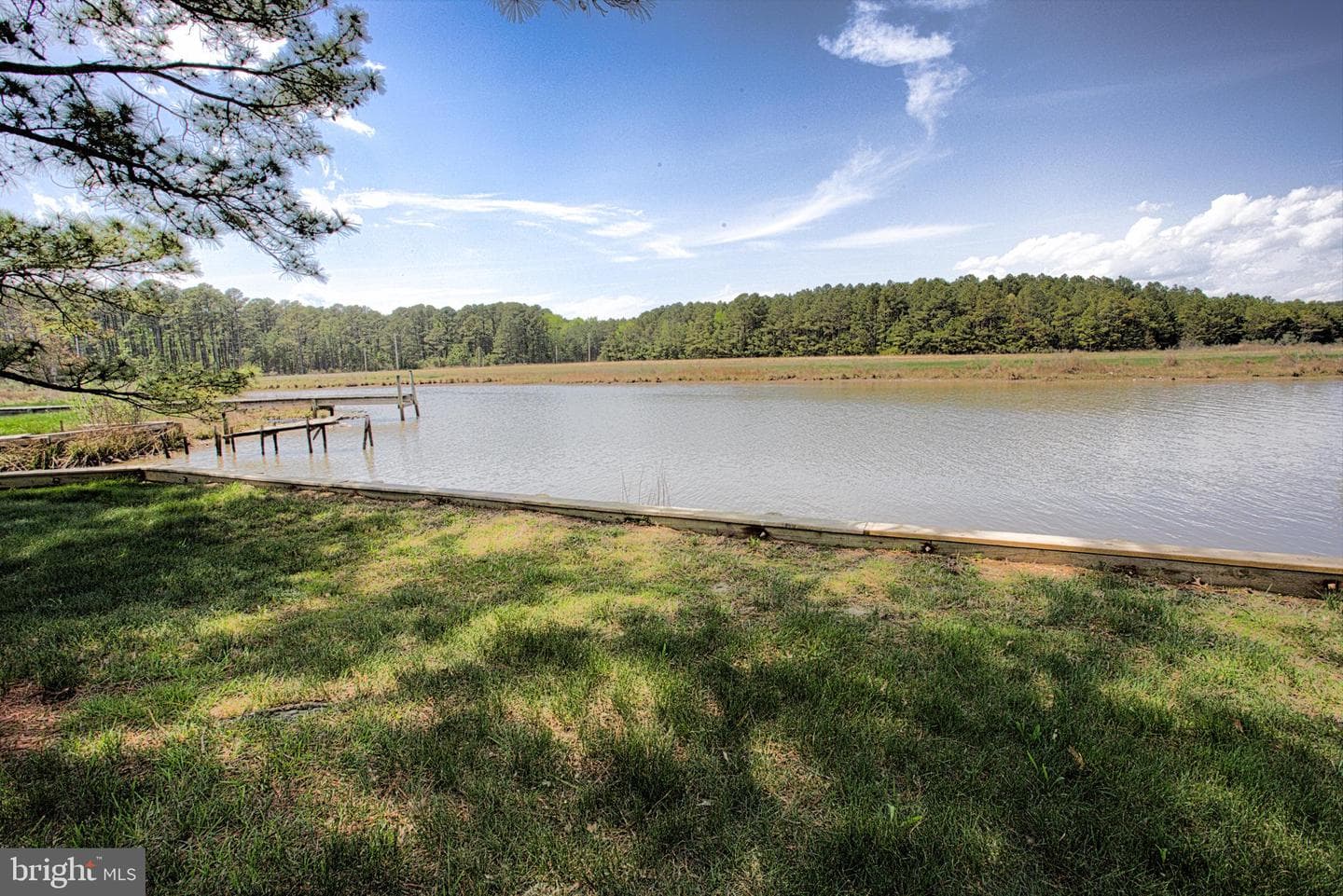 14623 C Way Drive photo 31