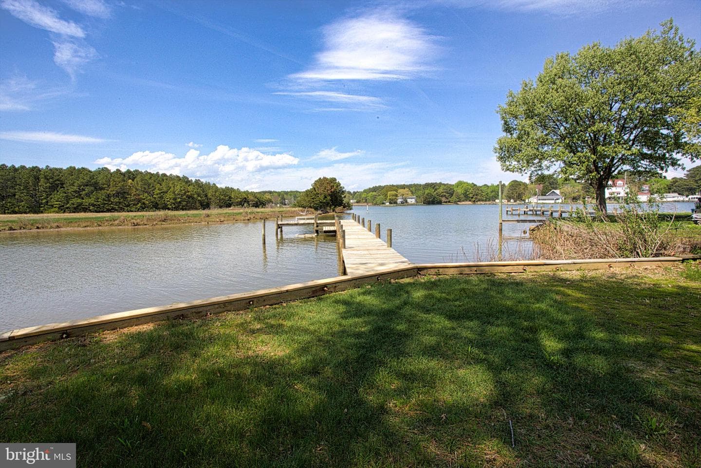 14623 C Way Drive photo 32