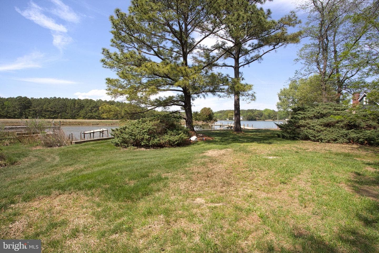 14623 C Way Drive photo 33