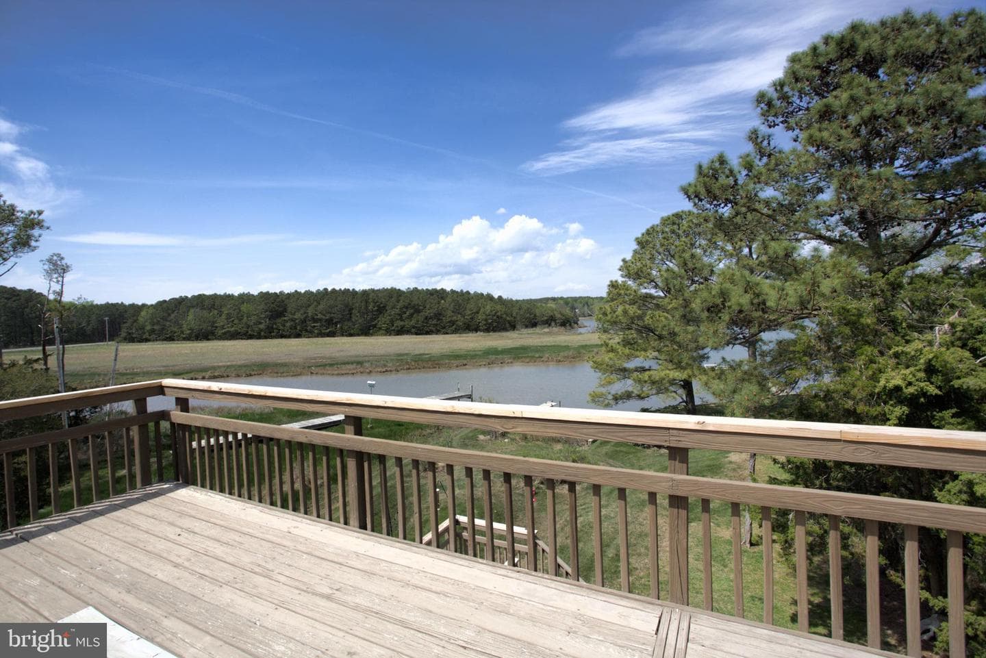 14623 C Way Drive photo 34