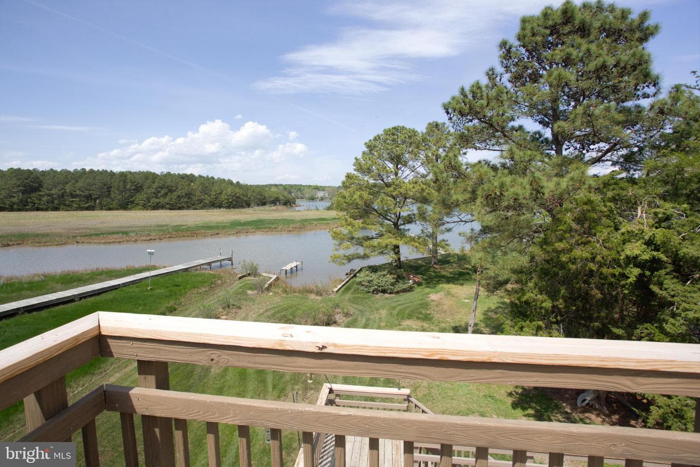 14623 C Way Drive photo 35