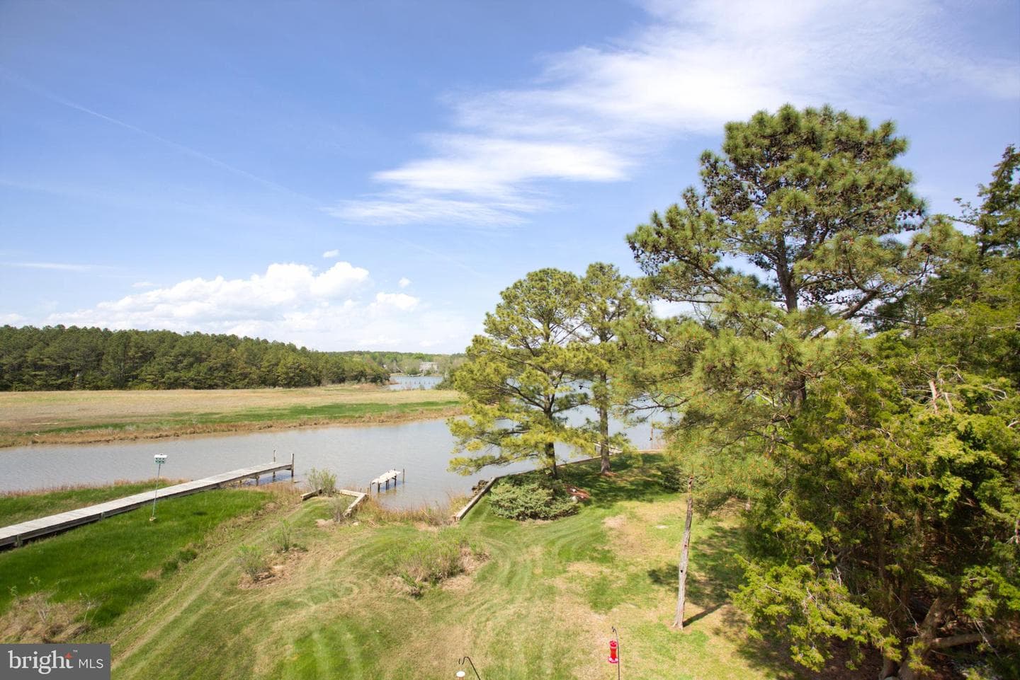 14623 C Way Drive photo 37