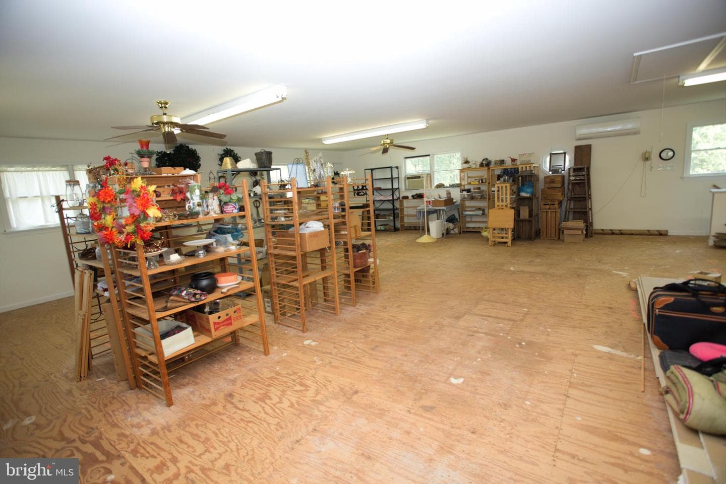 14623 C Way Drive photo 39