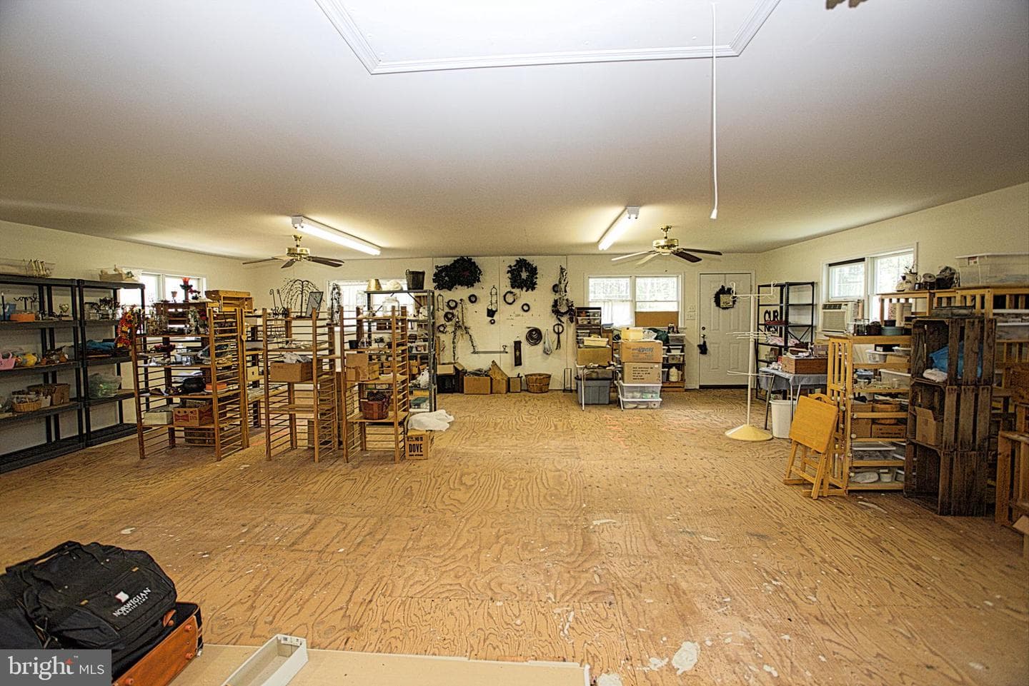 14623 C Way Drive photo 41