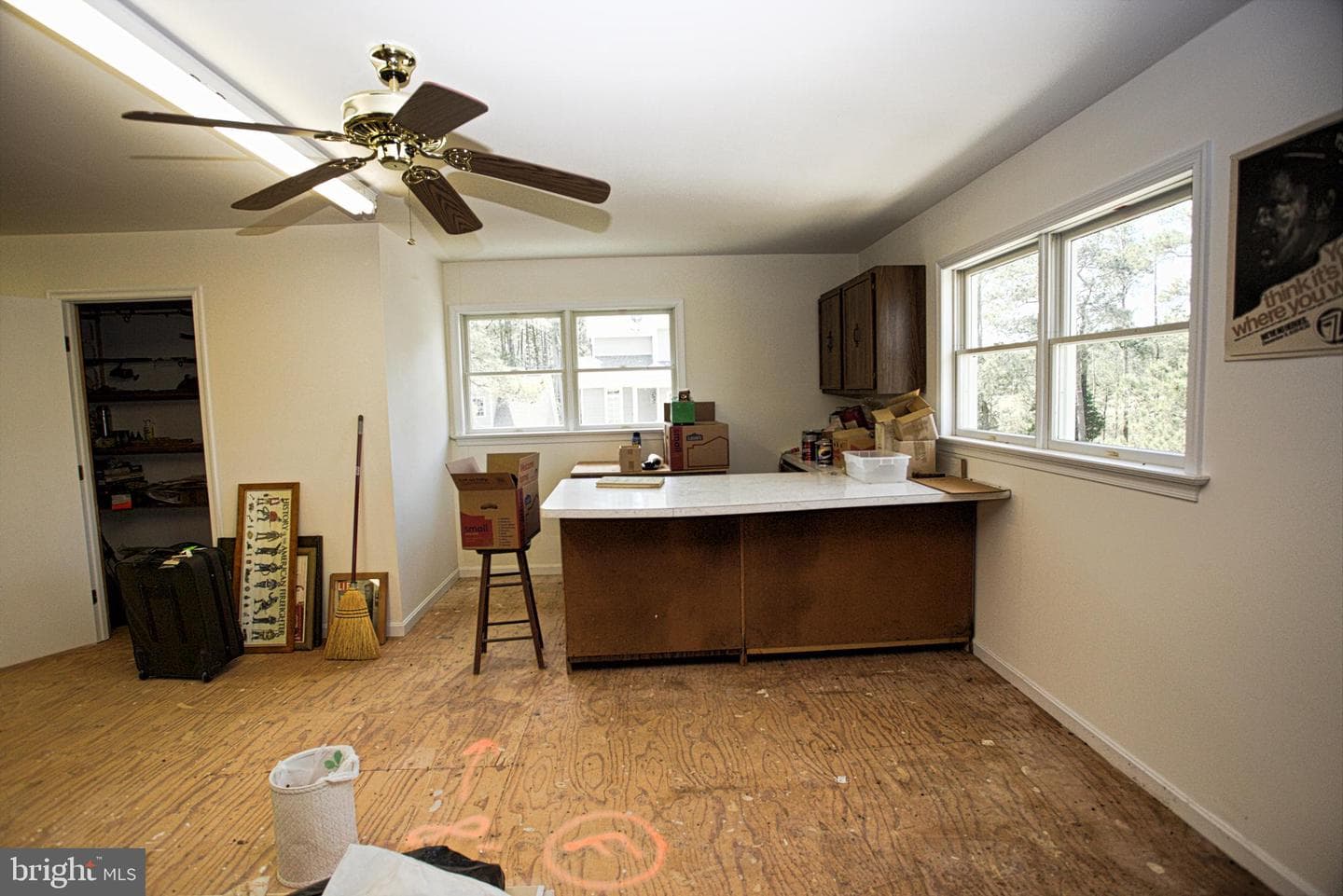 14623 C Way Drive photo 42