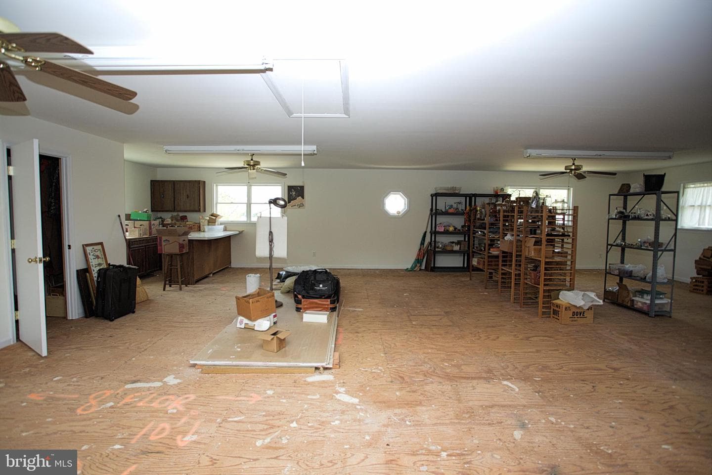 14623 C Way Drive photo 43