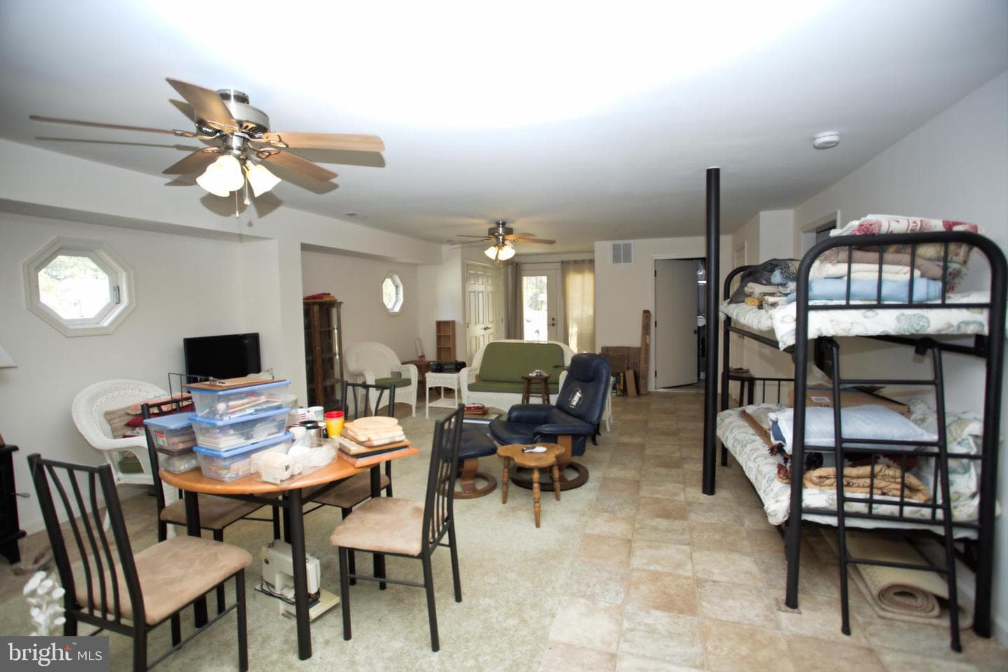 14623 C Way Drive photo 46