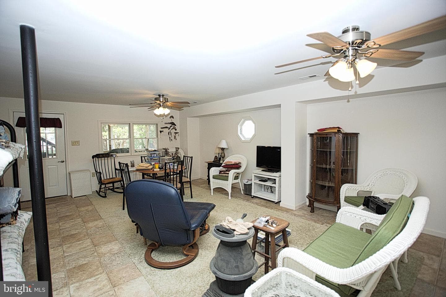 14623 C Way Drive photo 47