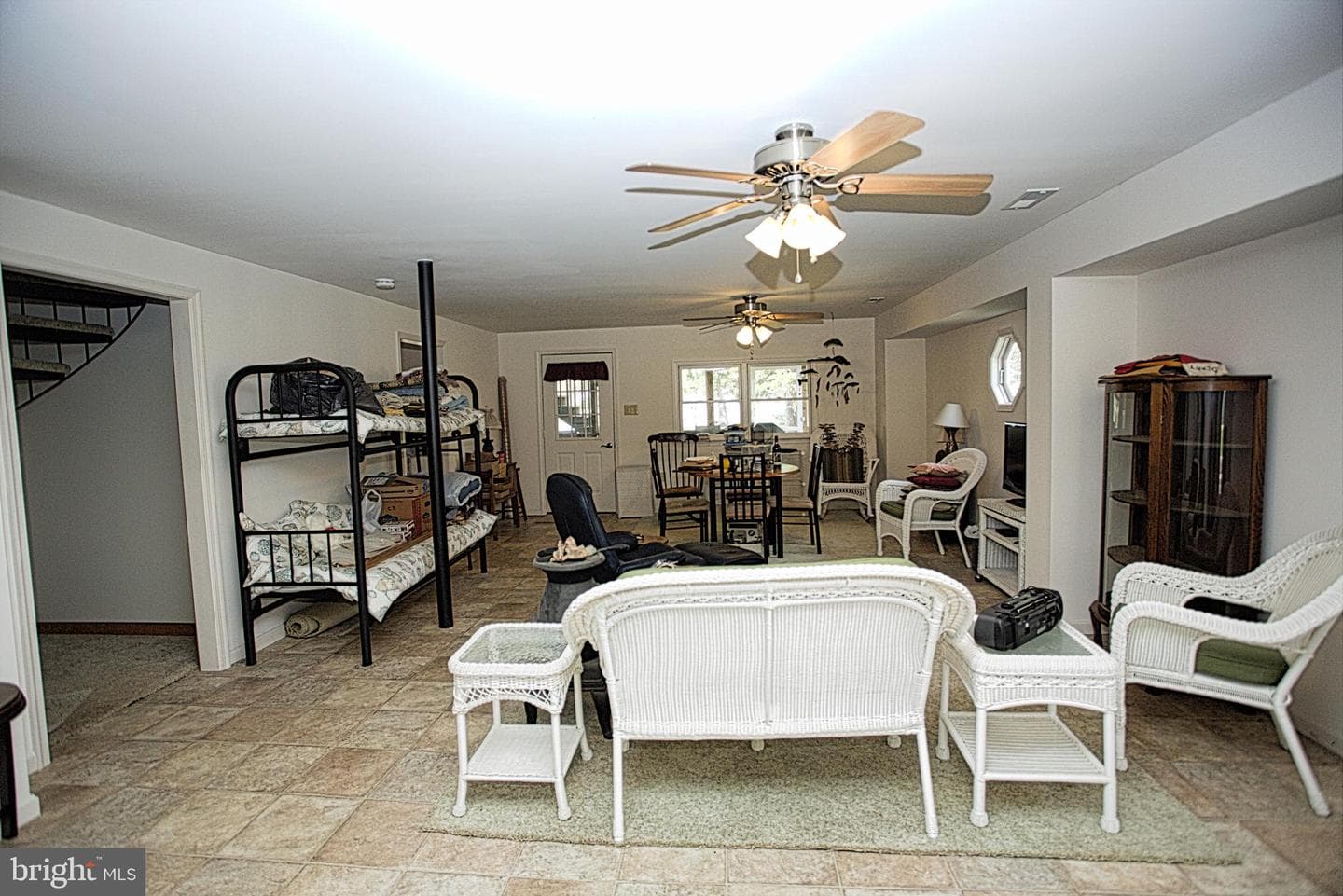 14623 C Way Drive photo 48