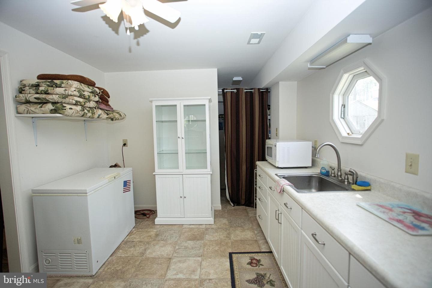 14623 C Way Drive photo 50