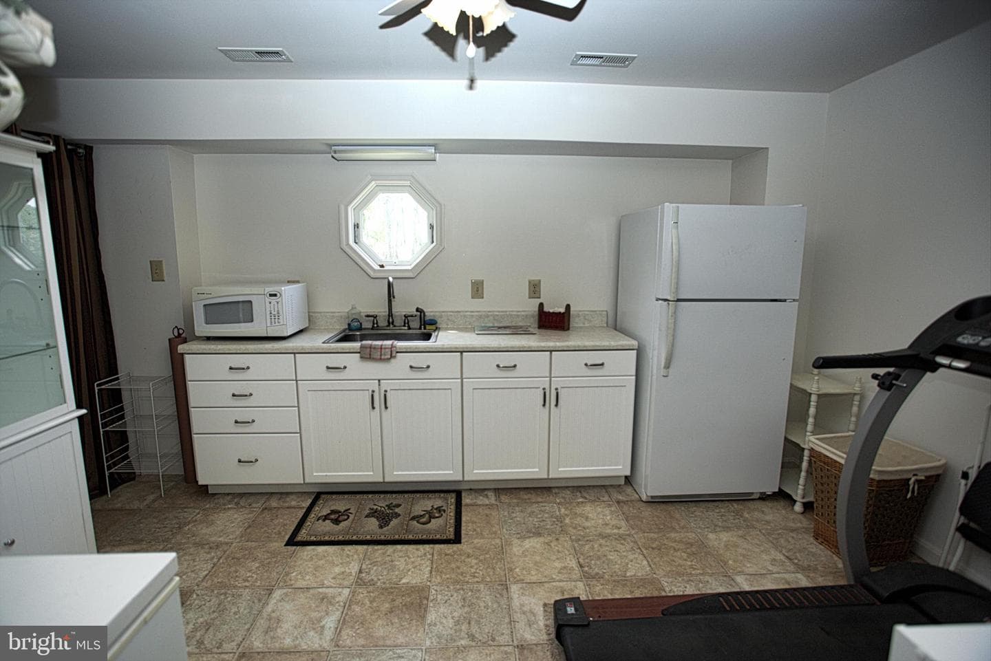 14623 C Way Drive photo 51